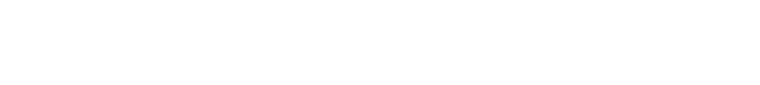 危険な作業をなくし、安全性の向上に大きく貢献。